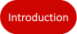 Introduction_1